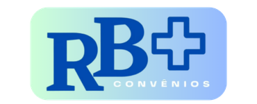 RB+ Convênios